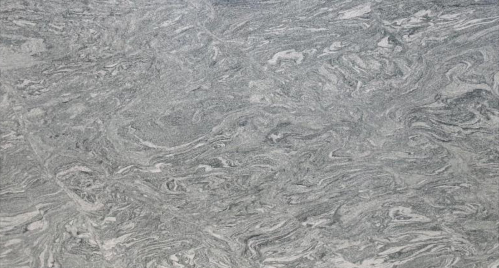 Verde Marina Vertex Granites